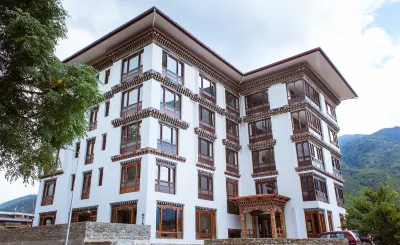 Hotel Osel Hotels in 