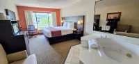 Grand Plaza Hotel & Conference Center Hotels in 