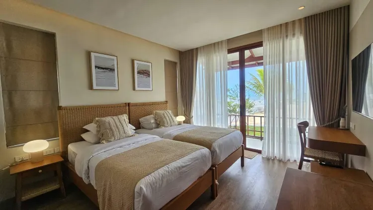 ห้อง เม็ดทราย