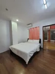New Koa Condo Hotel