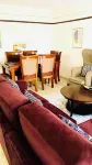 Tinina's 1- & 2-BDR – Clean, Wi-Fi, Parking, #o7274o7276 Hotéis em 