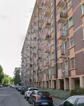 3 rooms La Maura Hotel a 