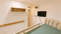 JSD Hotel Hotels in 
