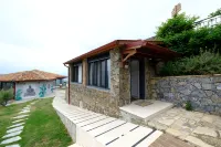 EPHESUS  RETREAT