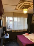 Hotel Petek