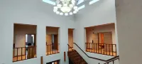Hills Hotels in 