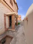 IRA Hostel
