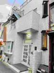Remembrance Hotels in 