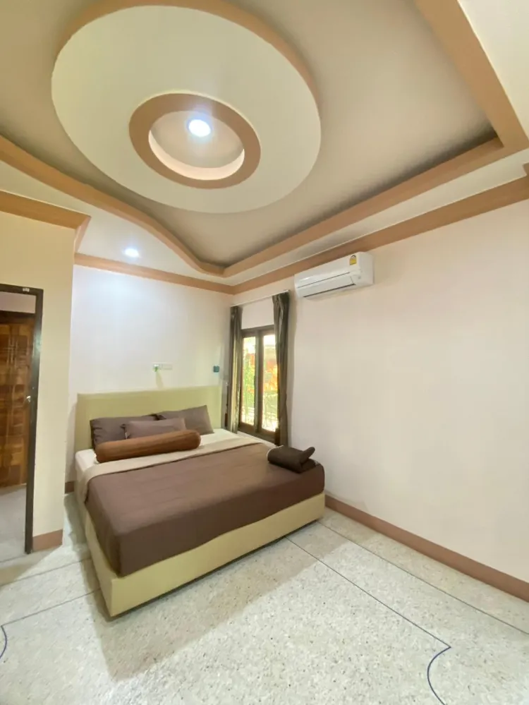 แฟมิลี่สวีท