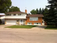 College Park Bed & Breakfast Ξενοδοχεία στην πόλη 