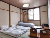 AOYAGI HOTEL