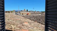 Palazzo Brunamonti Boutique Hotel Các khách sạn ở 
