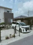 Private villa, 3-minute walk to the beach, 15-minute drive to the airport