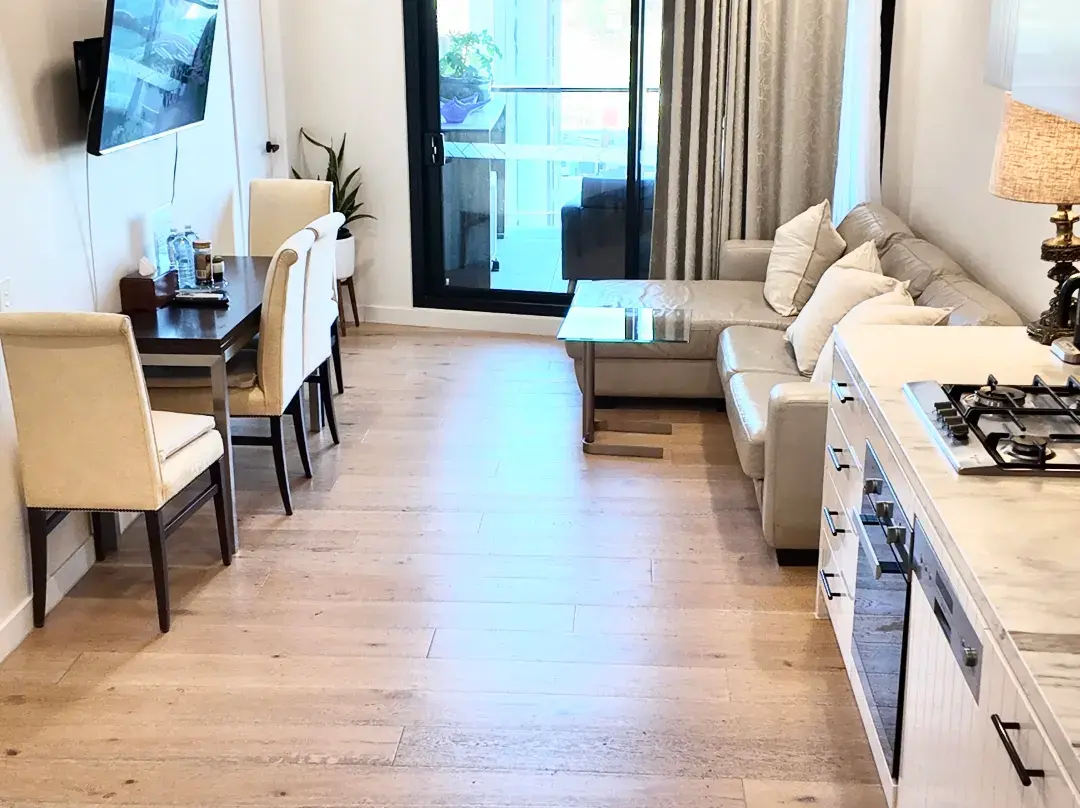 Premium Twin King Ensuites - Clayton, 3168, Melbourne, Victoria, Australia - Clayton, MO