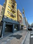Katsu Hotel  Shin-Imamiya