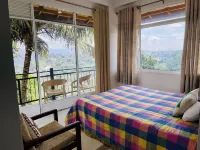 Suki Villa with free Breakfast