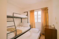 Upgrace Inn Coron