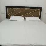 Awadh Biharee Inn