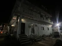 Maa Yashoda Devi Residency