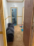 fully appartement