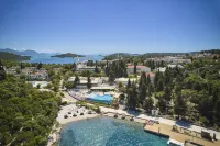 Aminess Vival Velaris Resort