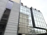 City Apartments Frunze 466/43 Hotel di 