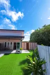 D' Village Cottage 2 - Private Pool Villas Hotel di 