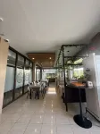 Casa Familia Hotel Restaurant Cafe & Events Place