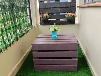 Hirwado Homes - 5 BEDS/Secure/ JKIA /SGR Hotels in Mlolongo