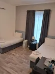 Saint  Annes Hotels in 