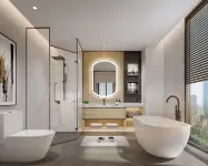 Samsara Hotel Pattaya