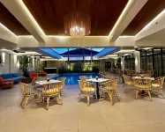 Sugarland Hotel