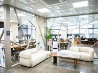Hotel Fox Arthall Hotel a Taegu