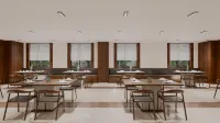 EUPHRATES HOTEL