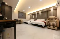 Hotel ZIP