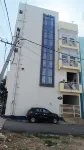 Cascade Villa Spacious 5BHK Luxury  Villa Hotel a 
