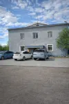 Murun Guest House 酒店