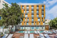 Pestana Casino Studios Hotels in 