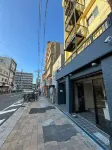 Katsu Hotel  Shin-Imamiya