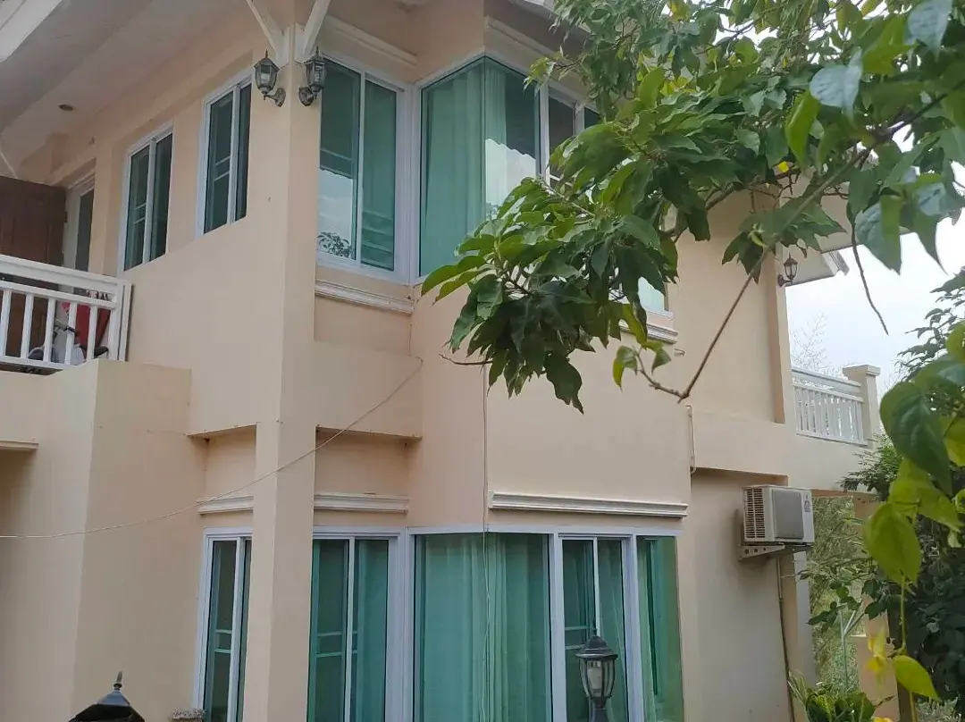 Chayachito Home Stay - Mae Rim