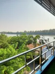Baan Naituek