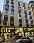 KARACA HOTEL VAN Hotels in 