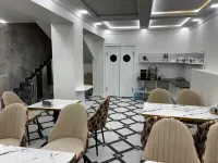 Hotel DONISH