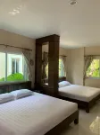 NIPON RESORT