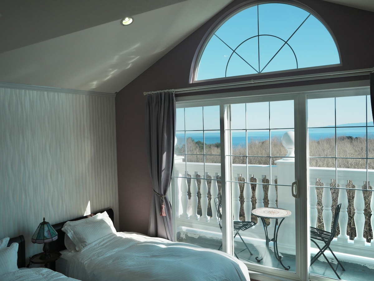 伊豆集Episode IZU 口コミ・評判・泊まった方による50件の感想 | Trip.com