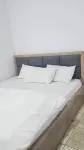 DOMINION APARTMENT AND GUEST HOUSE SIMAWA  호텔