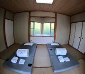 Ultra Private Off Grid Island Villa Near the Beach Mandarin Farm Setting Hotels in 