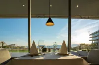 ONLIVE HOTEL