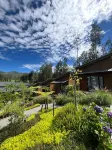 Manis Ae Cabin & Resto Bromo Hotels in 