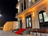 Hotel DONISH
